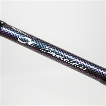 ２１エメラルダス ＭＸ８６ＭＬ－Ｓ・Ｎ